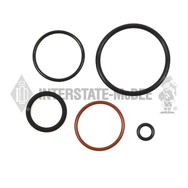 Manufacturer-supplied image for Interstate-McBee MCBXPI; appearance is for reference.