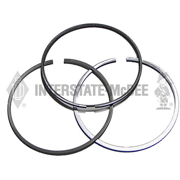 Manufacturer-supplied image for Interstate-McBee M-4309441; appearance is for reference.