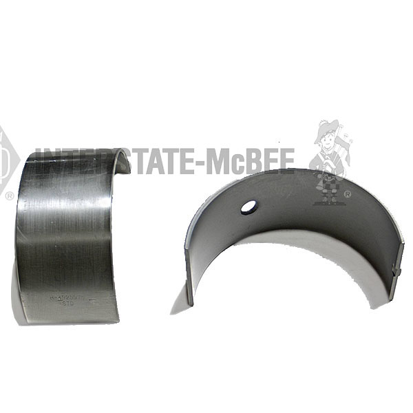 Manufacturer-supplied image for Interstate-McBee M-4089405; appearance is for reference.