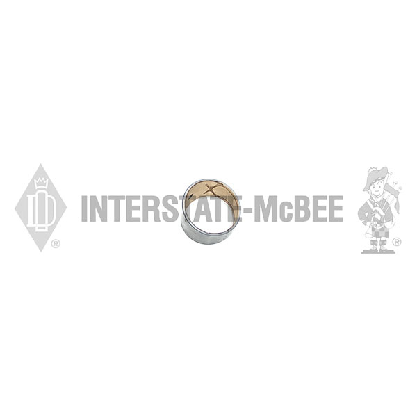 Manufacturer-supplied image for Interstate-McBee M-2882581; appearance is for reference.