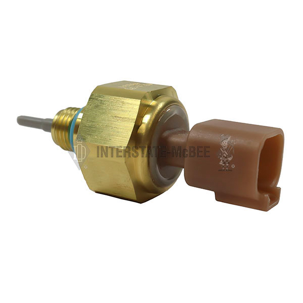 Manufacturer-supplied image for Interstate-McBee M-4921475; appearance is for reference.