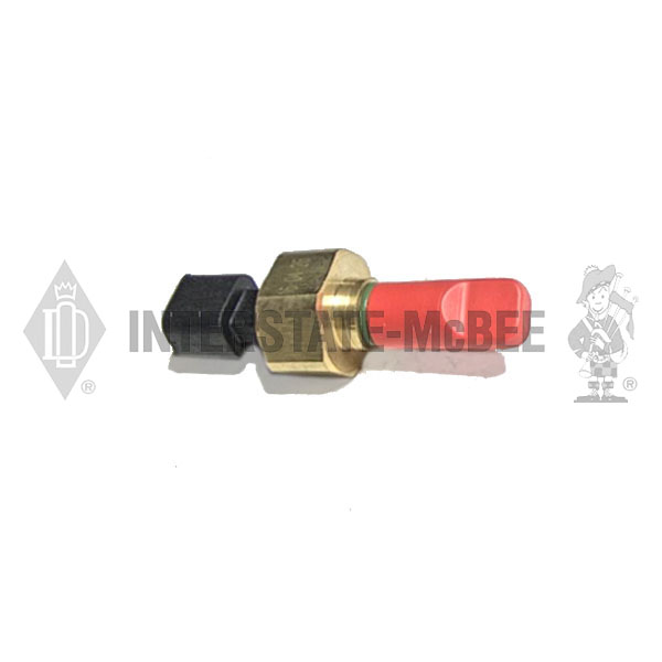 Manufacturer-supplied image for Interstate-McBee M-4921473; appearance is for reference.