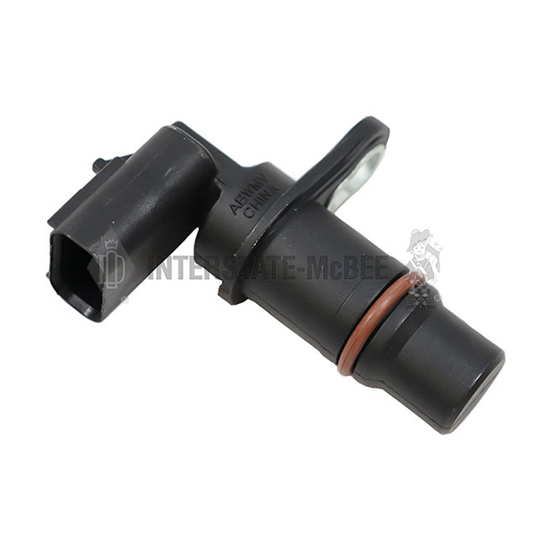 Manufacturer-supplied image for Interstate-McBee M-2872279; appearance is for reference.