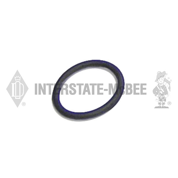 Manufacturer-supplied image for Interstate-McBee M-4966084; appearance is for reference.