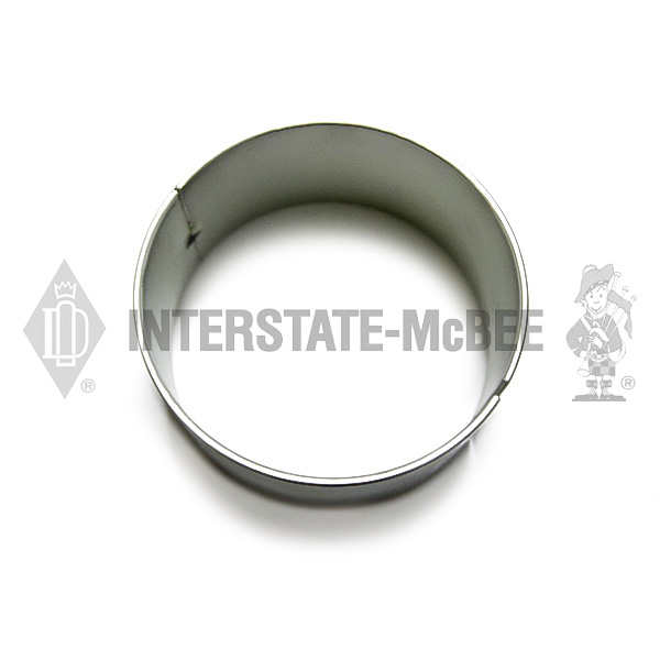 Manufacturer-supplied image for Interstate-McBee M-4089139; appearance is for reference.