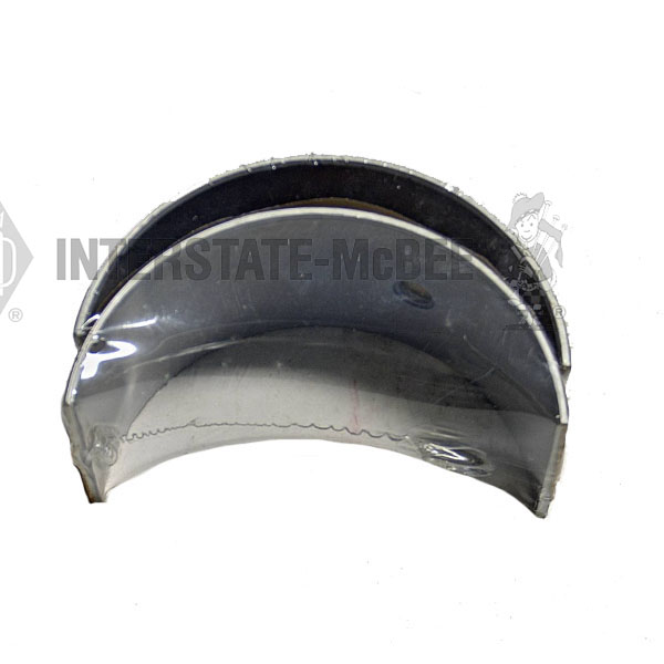 Manufacturer-supplied image for Interstate-McBee M-4090017; appearance is for reference.
