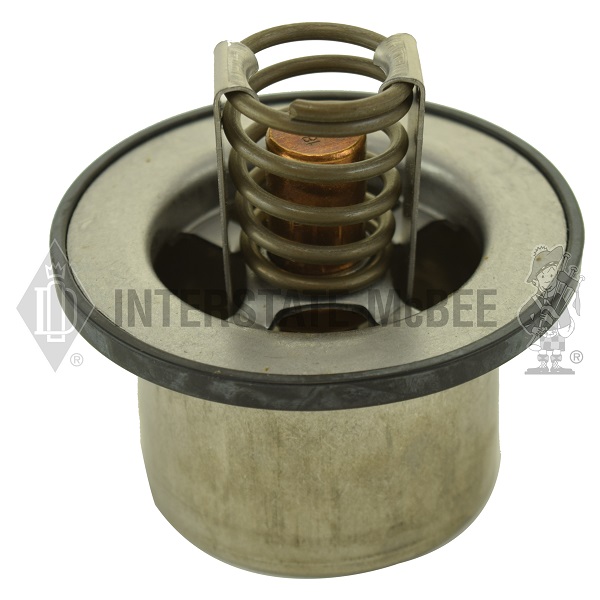 Manufacturer-supplied image for Interstate-McBee M-4336659; appearance is for reference.
