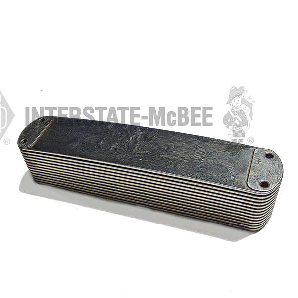 Manufacturer-supplied image for Interstate-McBee M-4965482; appearance is for reference.