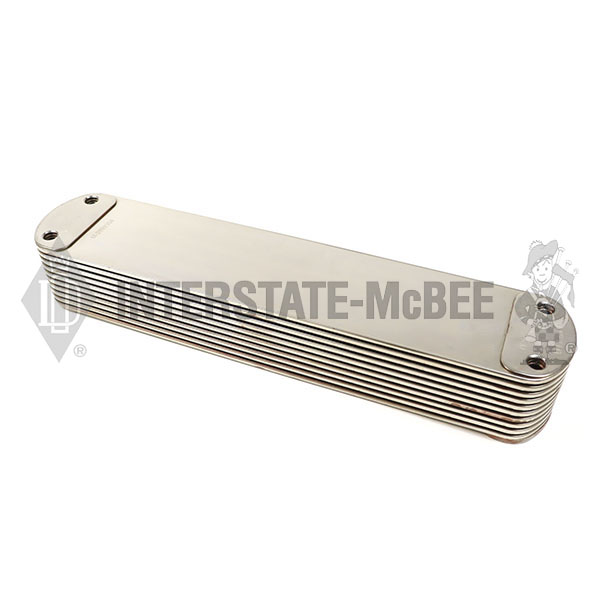 Manufacturer-supplied image for Interstate-McBee M-2892304; appearance is for reference.