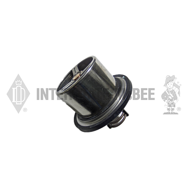 Manufacturer-supplied image for Interstate-McBee M-4318947; appearance is for reference.