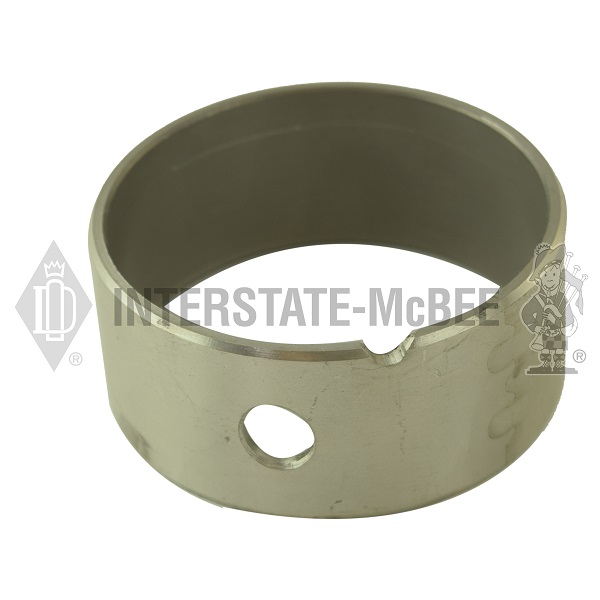 Manufacturer-supplied image for Interstate-McBee MCB7114; appearance is for reference.