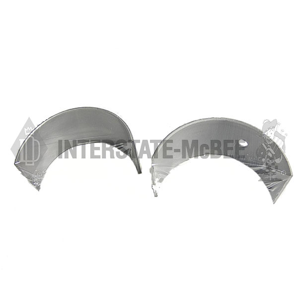 Manufacturer-supplied image for Interstate-McBee M-4090016; appearance is for reference.