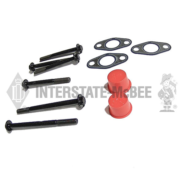 Manufacturer-supplied image for Interstate-McBee M-4955778; appearance is for reference.