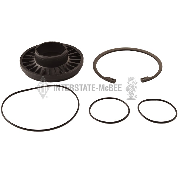 Manufacturer-supplied image for Interstate-McBee M-4090022; appearance is for reference.