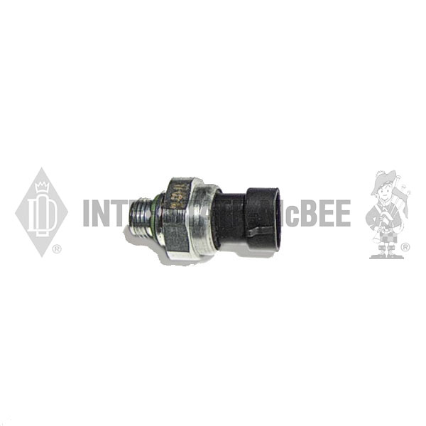 Manufacturer-supplied image for Interstate-McBee M-4921499; appearance is for reference.