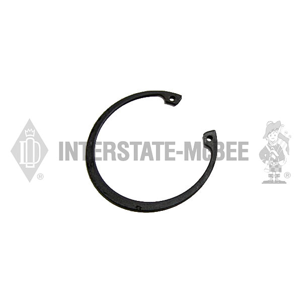 Manufacturer-supplied image for Interstate-McBee M-3064305; appearance is for reference.