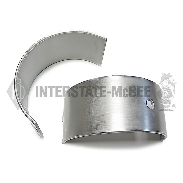 Manufacturer-supplied image for Interstate-McBee MCB4376361; appearance is for reference.