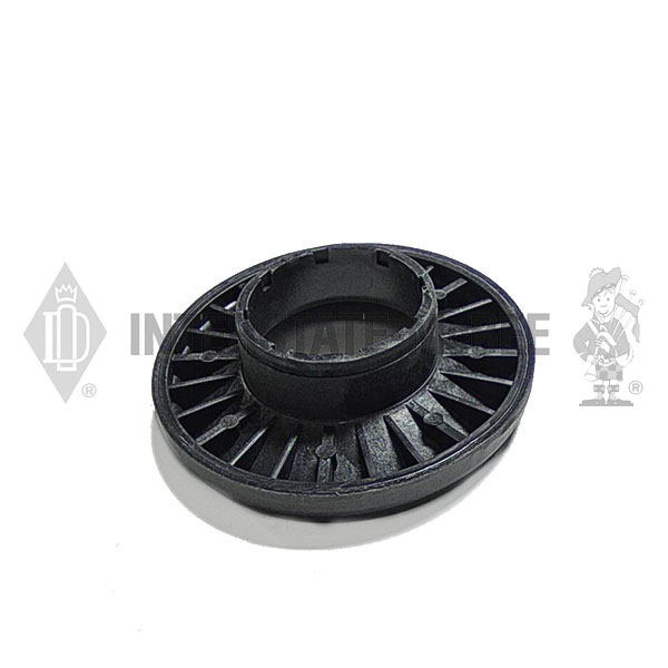 Manufacturer-supplied image for Interstate-McBee M-3680410; appearance is for reference.